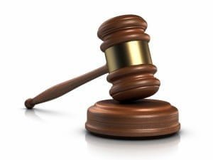 gavel Incorporate in Nevada