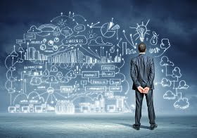 Entities Strategy Lawyer