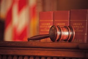 Reno corporate services attorney