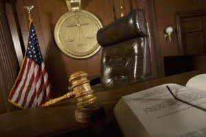 Asset protection irrevocable trust