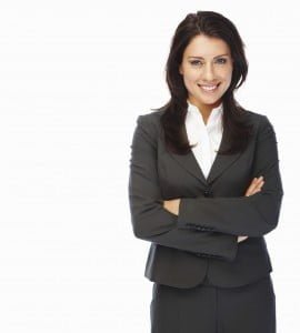 How To Form A Manager Managed Llc Sutton Law Center